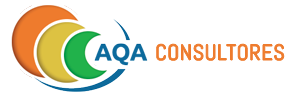 AQA Consultores